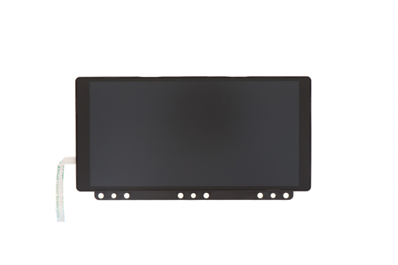ScreenPad Asus 5.6 pouces