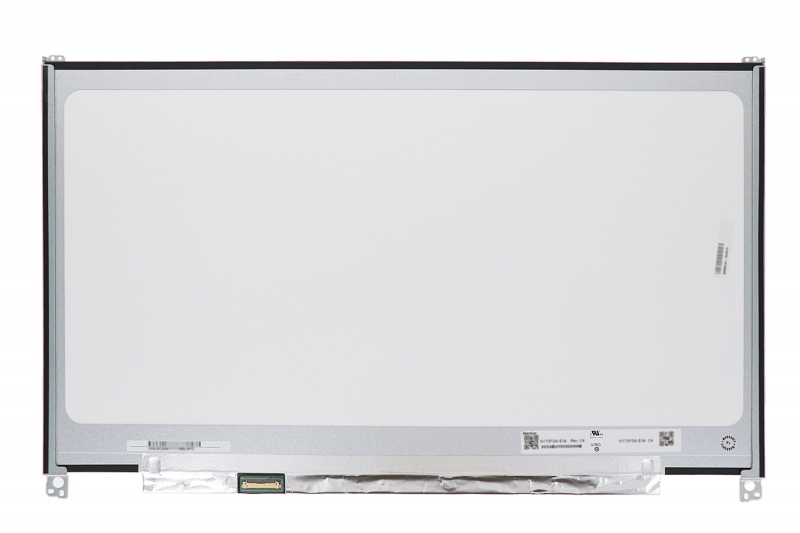 Module écran HD+ 17 pouces Asus - 90NB0L41-R20010
