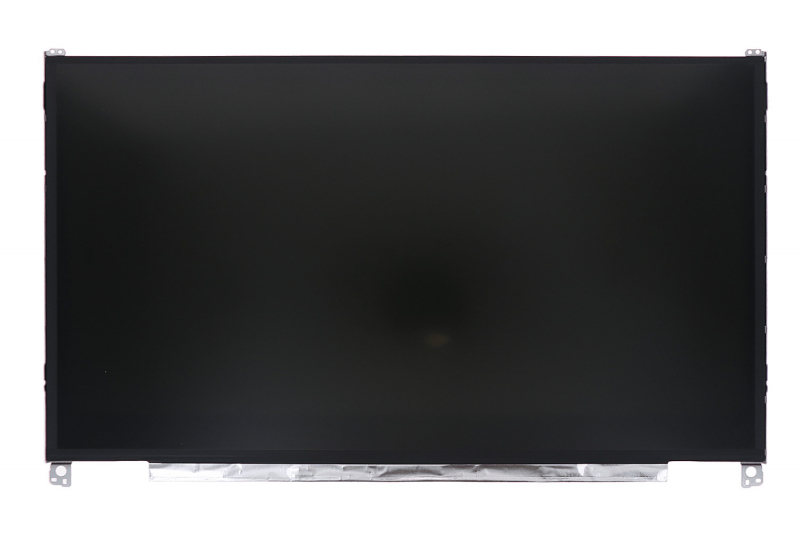 Module écran HD+ 17 pouces Asus - 90NB0L41-R20010 Module écran HD+ 17 pouces Asus - 90NB0L41-R20010