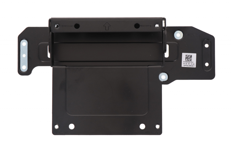 Adaptateur mural ordinateur de bureau Asus Adaptateur mural ordinateur de bureau Asus