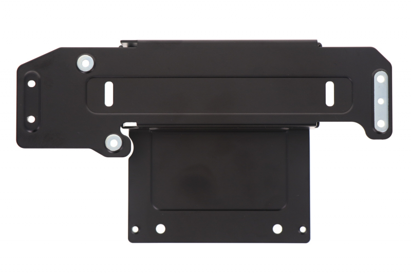 Adaptateur mural ordinateur de bureau Asus