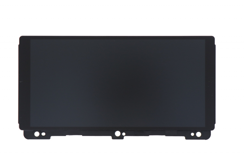 ScreenPad 2.0 FHD+ Asus 5.5 pouces
