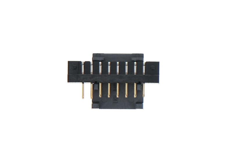Connecteur Batterie Asus - 12020-00010200