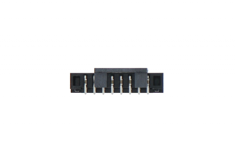 Connecteur Batterie Asus - 12020-00010200