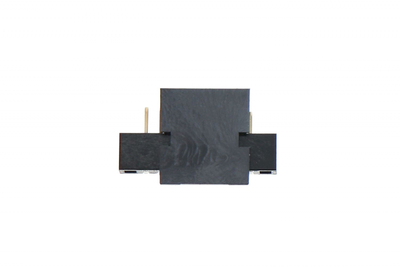 Connecteur Batterie Asus - 12020-00010200