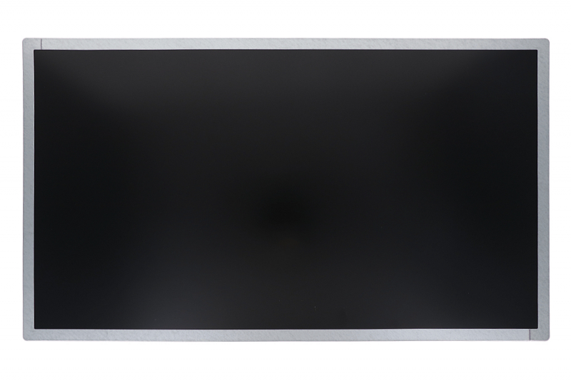 Dalle 19.5 pouces Full HD