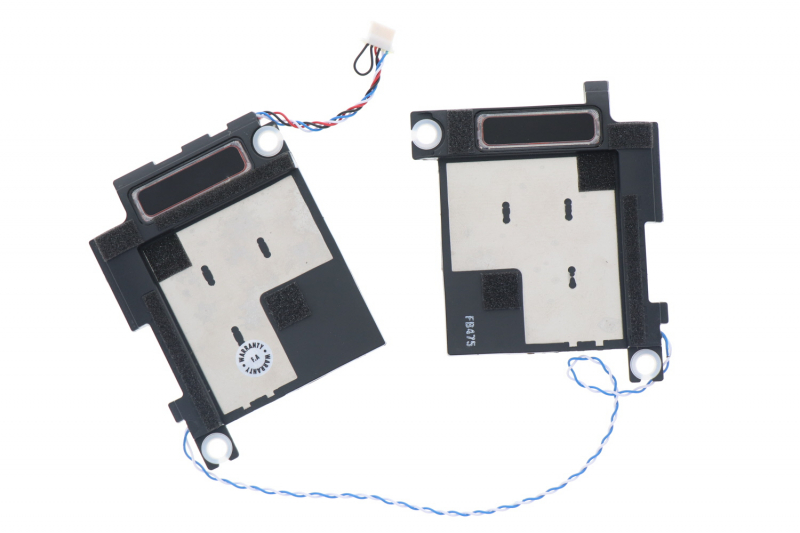 Haut-parleurs Asus - 04072-02630000