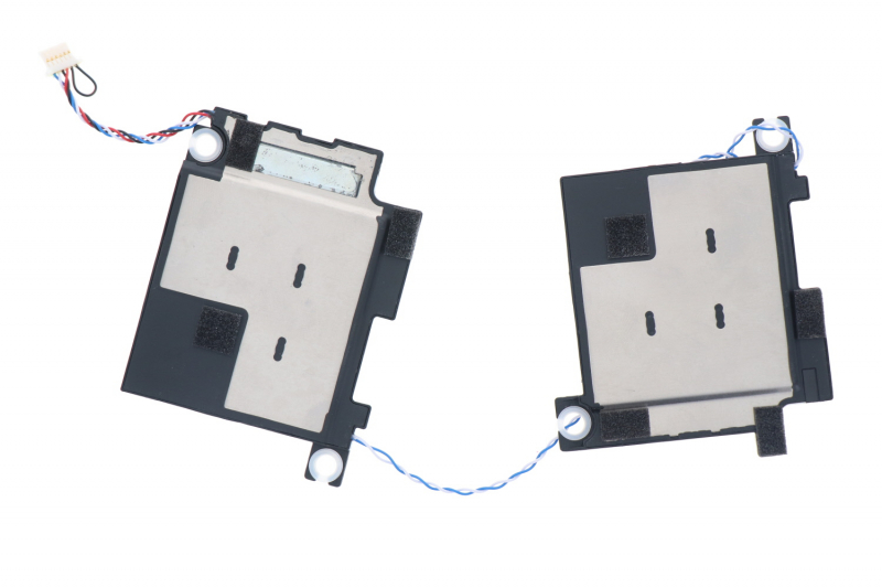 Haut-parleurs Asus - 04072-02630000