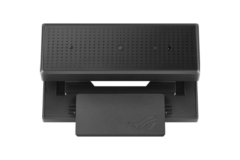 Caméra USB ROG Eye