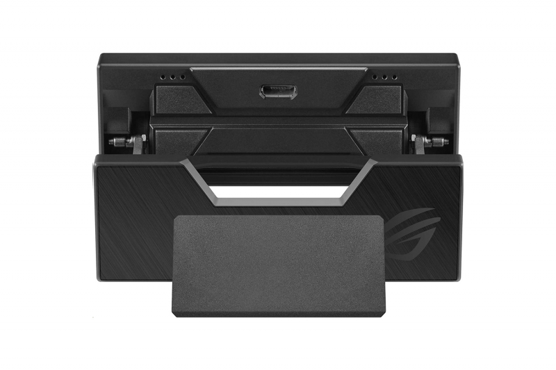Caméra USB ROG Eye