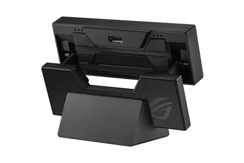 Caméra USB ROG Eye