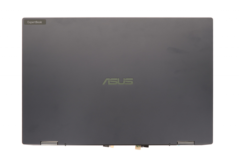 Module écran noir FHD OLED 13 pouces Asus