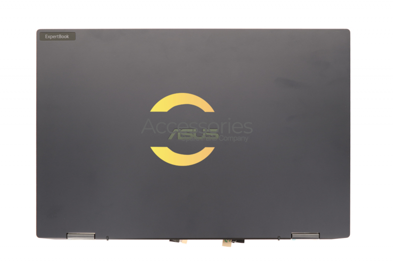 Module écran noir FHD OLED 13'' Asus