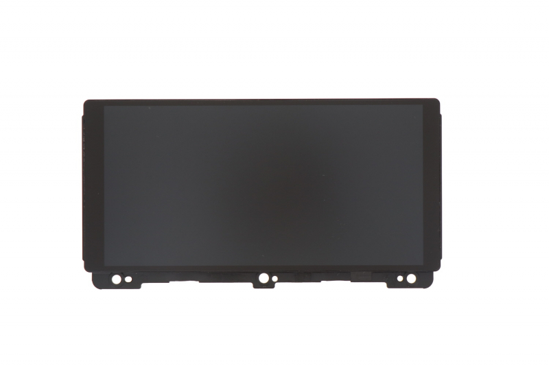 ScreenPad 2.0 FHD Asus 5.5 pouces