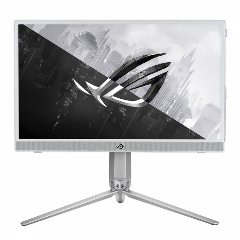 Asus XG16AHP Pieces detachees Ecran Asus XG16AHP