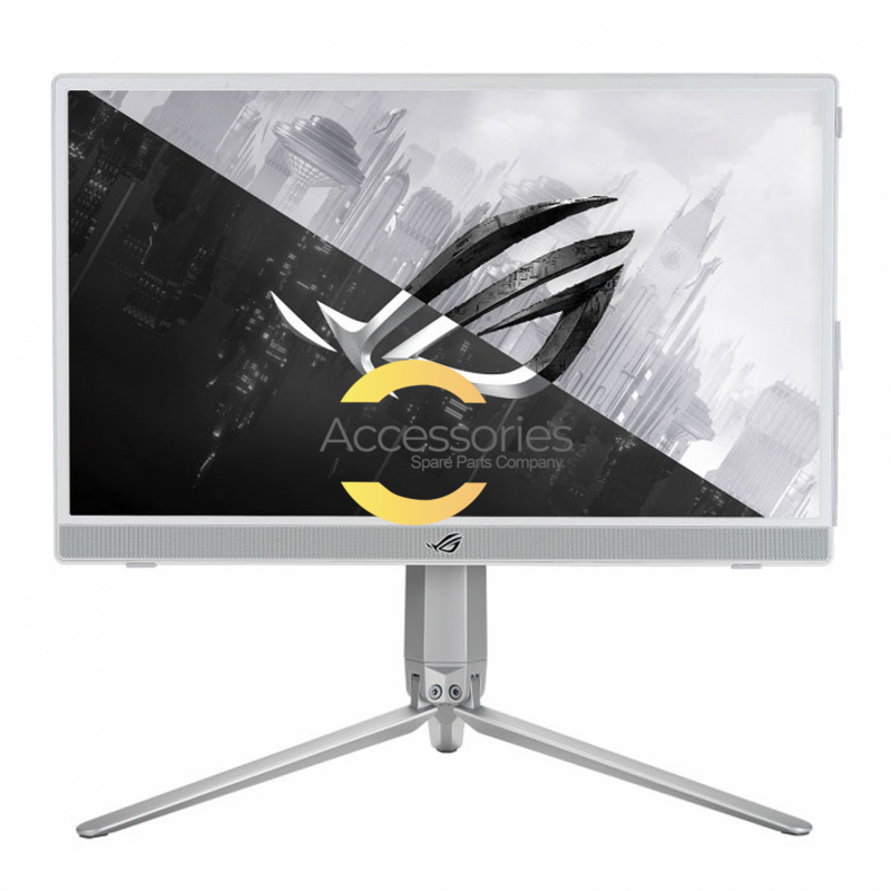 Repuestos Pantalla Asus XG16AHP