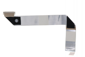 Nappe plate 30 Pins Asus All-in-One - 14010-00011600