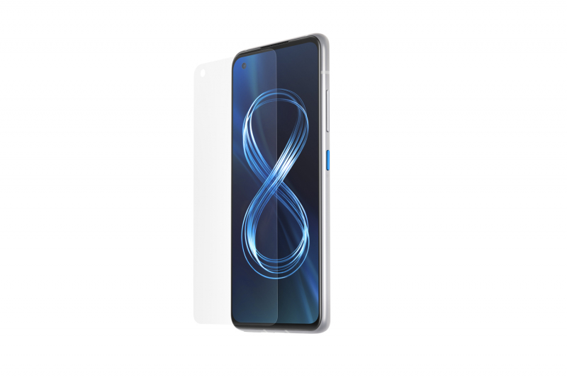 Film de protection en Verre Trempé de ZenFone 8