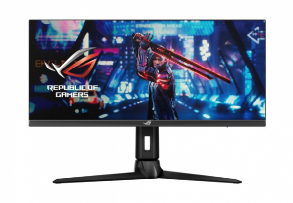Acheter piece Ecran Asus XG309CM