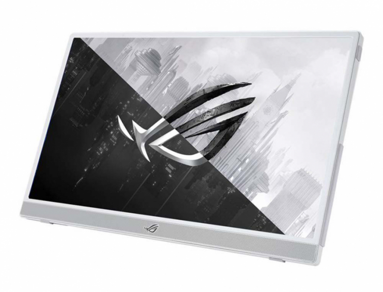 Asus XG16AHPE-W Pièces détachées pour Ecran Asus XG16AHPE-W