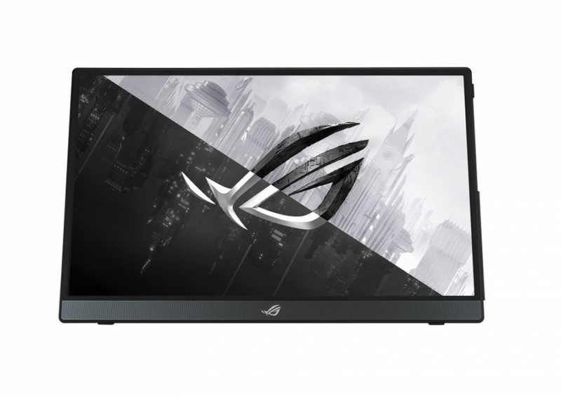 Asus XG16AHPE Pieces détachees pour Ecran Asus XG16AHPE