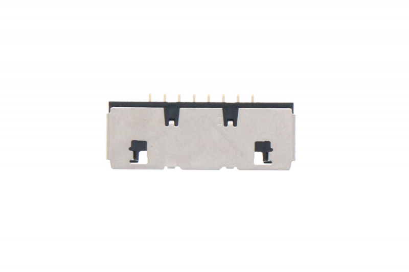 Connecteur Batterie Asus - 12020-00140000