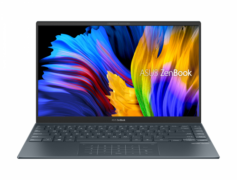 Acheter piece detachee pour Asus UM425UA