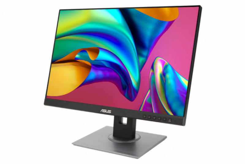 Remplacement piece pour Ecran Asus PA278QV