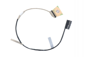 Cable EDP 40 Pins Asus ROG Strix