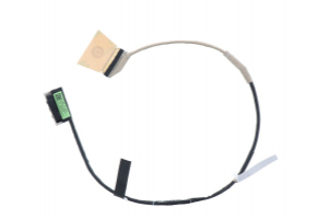 Cable EDP 40 Pins Asus ROG Strix