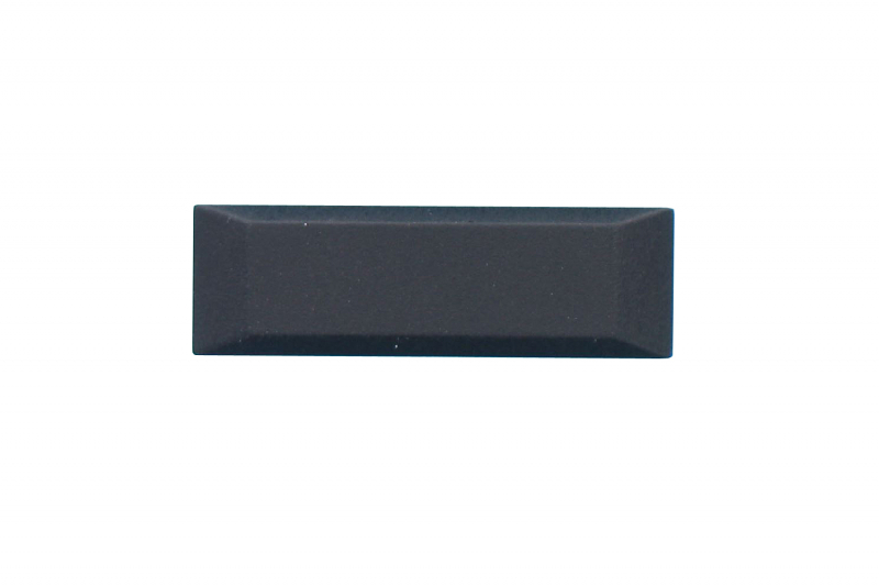 Patin Avant Noir Bottom Case Asus ExpertBook B9