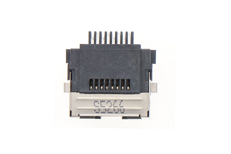 Connecteur RJ45 Asus - 12014-00031500