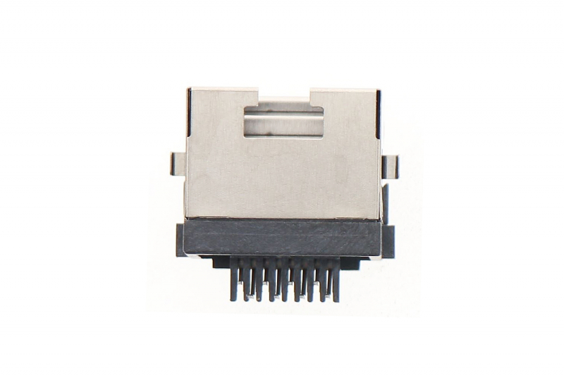 Connecteur RJ45 Asus - 12014-00031500