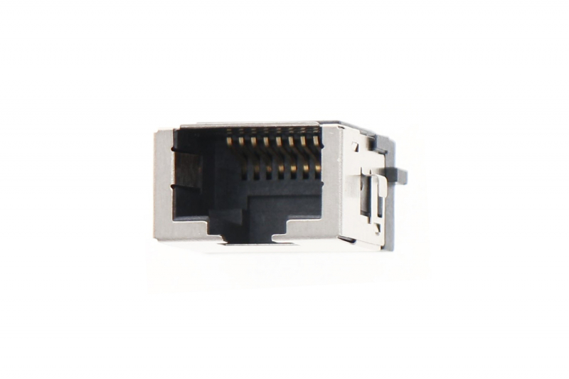 Connecteur RJ45 Asus - 12014-00031500 Connecteur RJ45 Asus - 12014-00031500