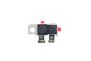 Module caméra arrière - ZenFone 7 et ZenFone 8 Flip Module caméra arrière - ZenFone 7 et ZenFone 8 Flip