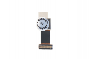 Webcam arrière 8 MP - ZenFone 7 et ZenFone 8 Flip