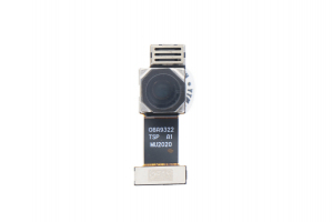 Webcam arrière 8 MP - ZenFone 7 et ZenFone 8 Flip Webcam arrière 8 MP - ZenFone 7 et ZenFone 8 Flip