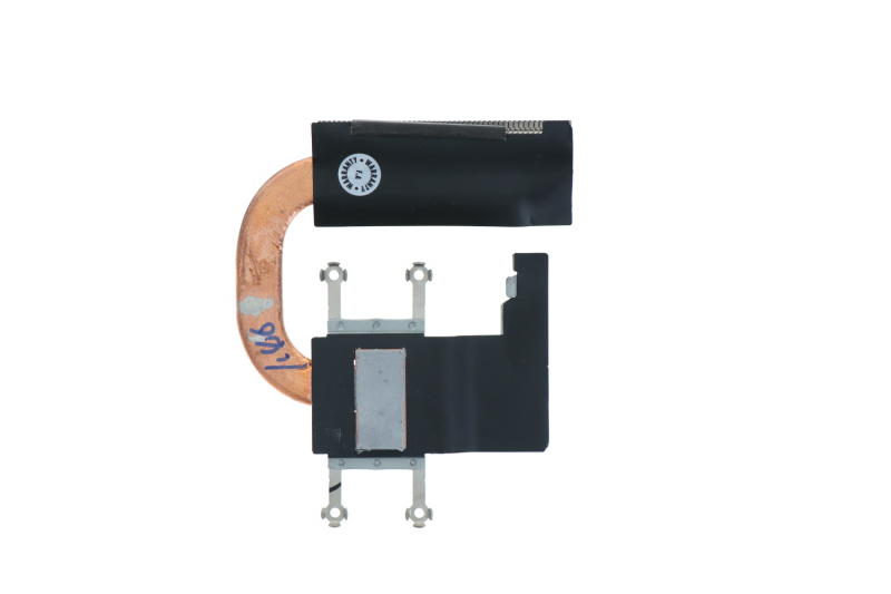 Dissipateur thermique Asus - ARTFBOWL00401095E