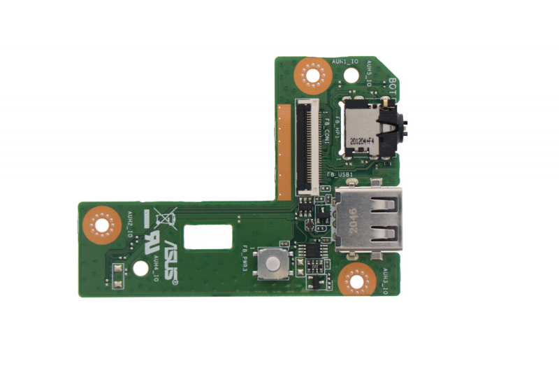 Carte contrôleur Asus AIO E220370