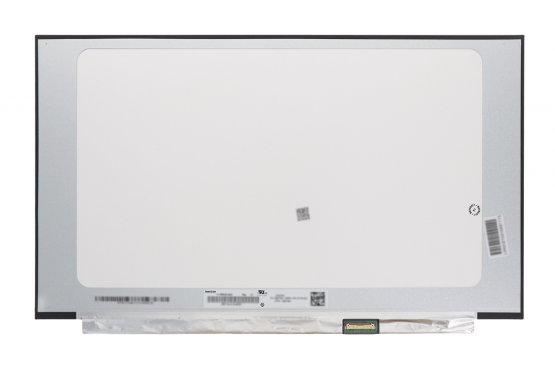Dalle 15,6 pouces EDP HD mate - 30 pins