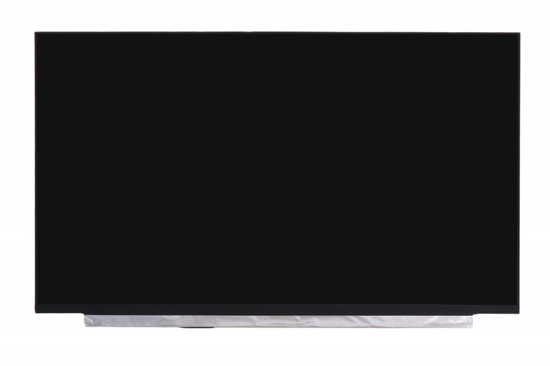 Dalle 15,6 pouces EDP HD mate - 30 pins