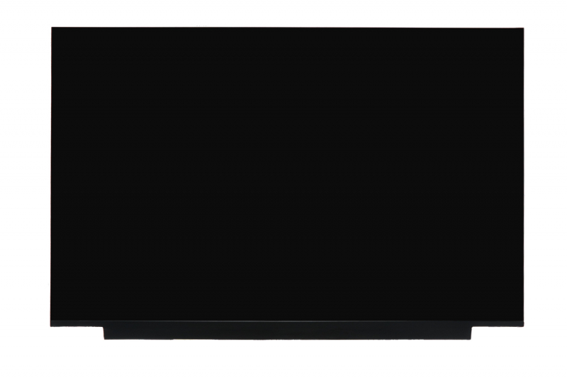 Dalle 16 pouces EDP 120 Hz WQXGA mate Dalle 16