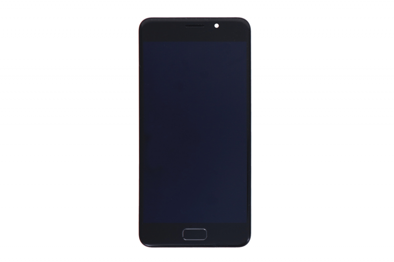 Module écran noir ZenFone 3s Max Module écran noir ZenFone 3s Max