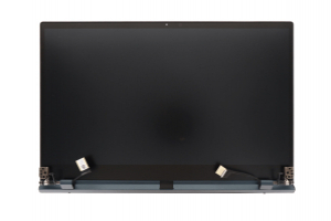 Module écran bleu tactile FHD 14 pouces Asus Zenbook Duo  - 90NB0S51-R20030