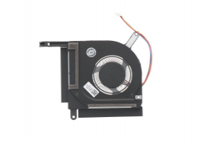 Ventilateur GPU Asus TUF Gaming - 13NR07A0M01011
