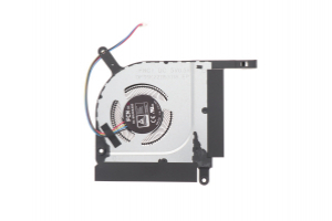 Ventilateur GPU Asus TUF Gaming - 13NR07A0M01011