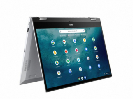 Asus C536EA Piece détachee pas chere Asus C536EA