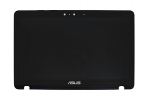 Module écran tactile UHD 15 pouces Asus