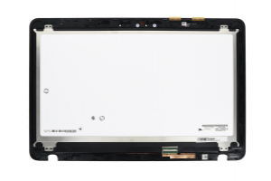 Module écran tactile UHD 15 pouces Asus