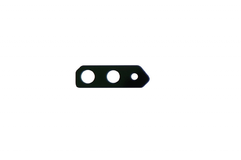 Vitre de protection de la webcam ROG Phone 5 et ROG Phone 5s Vitre de protection de la webcam de ZenFone Asus